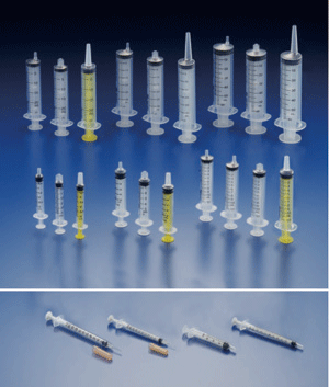 医療機器01