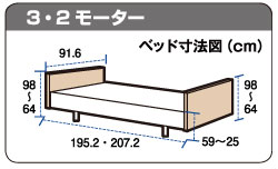 relifejusi_02 (1)