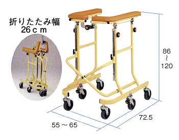 CA4433_saizu