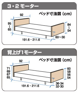 relifejusi_02 (1)